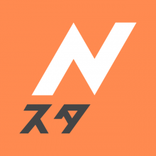 【TV出演情報】2月20日(木)・21日(金)TBSテレビ『Nスタ』にコメンテーター出演致します