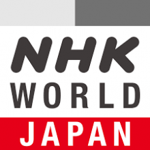 【TV出演情報】5月31日(土)NHK WORLD JAPAN『Face to Face』に出演致します