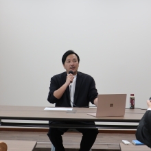 11月15日(水)佐賀之書店出店にあたり事前取材を行いました