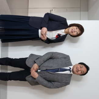 6月17日(土)~「箕面・世界子どもの本アカデミー賞」特別オーサービジット~ 林真理子・今村翔吾の夢トーーク! 写真4