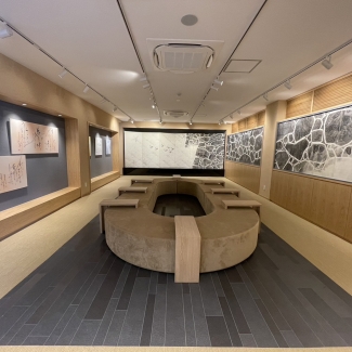 7月26日(水)YUKUMO KAERUMO 大津 NAKAMACHI OPEN式典 写真5